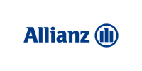 allianz