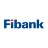 fibank