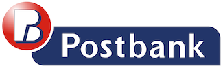 postbank